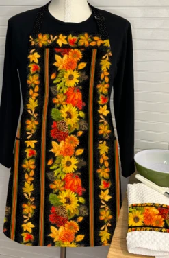 Border Stripe Apron And Towels Downloadable Pattern 8 Border Stripe Apron And Towels Downloadable Pattern -Qbpn Screenshot2025 05 05at18.44.00