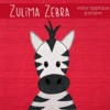 Zulima Zebra Downloadable Pattern 2 Zulima Zebra Downloadable Pattern -Qbpn Screenshot2025 05 19at12.40.13