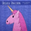 Ursula Unicorn Harrison Horse Downloadable Pattern 2 Ursula Unicorn Harrison Horse Downloadable Pattern -Qbpn Screenshot2025 05 19at18.33.38