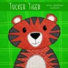 Tucker Tiger Downloadable Pattern 1 Tucker Tiger Downloadable Pattern -Qbpn Screenshot2025 05 19at18.35.39