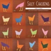 Silly Chickens Downloadable Pattern -Qbpn Screenshot2025 05 19at18.40.25