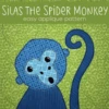 Silas Spider Monkey Downloadable Pattern -Qbpn Screenshot2025 05 19at18.45.54