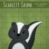 Scarlett Skunk Downloadable Pattern -Qbpn Screenshot2025 05 19at18.47.24