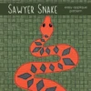 Sawyer Snake Downloadable Pattern 2 Sawyer Snake Downloadable Pattern -Qbpn Screenshot2025 05 19at18.48.40