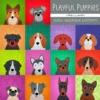 Playful Puppies Downloadable Pattern -Qbpn Screenshot2025 05 20at18.04.34