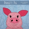 Padgett Pig Downloadable Pattern 2 Padgett Pig Downloadable Pattern -Qbpn Screenshot2025 05 20at18.06.40