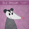 Ollie Opossum Downloadable Pattern -Qbpn Screenshot2025 05 20at18.50.11