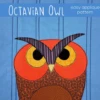 Octavian Owl Downloadable Pattern 2 Octavian Owl Downloadable Pattern -Qbpn Screenshot2025 05 20at18.51.13
