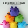 Mischief Of Mice Downloadable Pattern 2 Mischief Of Mice Downloadable Pattern -Qbpn Screenshot2025 05 20at19.06.24