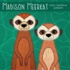 Madison Meerkat Downloadable Pattern -Qbpn Screenshot2025 05 20at19.10.15