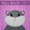 Hollis Hamster Downloadable Pattern -Qbpn Screenshot2025 05 20at20.12.49