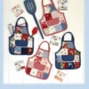 Apron Hot Pads Downloadable Pattern 2 Apron Hot Pads Downloadable Pattern -Qbpn Screenshot2025 05 20at21.13.50
