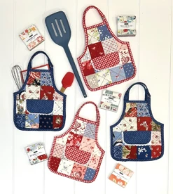 Apron Hot Pads Downloadable Pattern 8 Apron Hot Pads Downloadable Pattern -Qbpn Screenshot2025 05 20at21.14.07