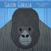 Galen Gorilla Downloadable Pattern 1 Galen Gorilla Downloadable Pattern -Qbpn Screenshot2025 05 21at16.37.26