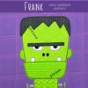 Frank Downloadable Pattern