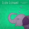 Ellen Elephant Downloadable Pattern -Qbpn Screenshot2025 05 21at16.53.56