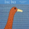 Dixie Duck Gavin Goose Downloadable Pattern 1 Dixie Duck Gavin Goose Downloadable Pattern -Qbpn Screenshot2025 05 21at16.56.29