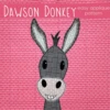 Dawson Donkey Downloadable Pattern -Qbpn Screenshot2025 05 21at16.58.53