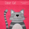 Colby Cat Downloadable Pattern -Qbpn Screenshot2025 05 21at17.32.20