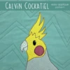 Calvin Cockatiel Downloadable Pattern -Qbpn Screenshot2025 05 21at17.56.07
