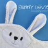 Bunny Lovie Downloadable Pattern 2 Bunny Lovie Downloadable Pattern -Qbpn Screenshot2025 05 21at18.01.12