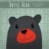 Bryce Bear Downloadable Pattern 2 Bryce Bear Downloadable Pattern -Qbpn Screenshot2025 05 21at18.08.28