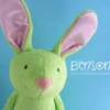 Benson Bunny Downloadable Pattern -Qbpn Screenshot2025 05 21at18.29.11