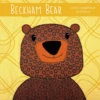 Beckham Bear Downloadable Pattern 1 Beckham Bear Downloadable Pattern -Qbpn Screenshot2025 05 21at18.33.13