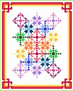 Carnivale Downloadable Pattern -Qbpn Screenshot 2024 12 04 at 20.32.59 1