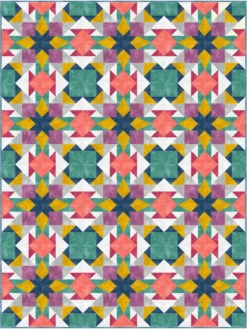 Swallows Of Capistrano Downloadable Pattern 8 Swallows Of Capistrano Downloadable Pattern -Qbpn Screenshot 2024 12 04 at 22.01.15