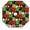 Christmas Rose Tree Skirt Downloadable Pattern -Qbpn Screenshot 2024 12 13 at 09.45.34