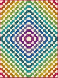 Bow Ties 1 And 2 Downloadable Pattern -Qbpn Screenshot 2024 12 19 at 17.52.37