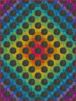 Bow Ties 1 And 2 Downloadable Pattern -Qbpn Screenshot 2024 12 19 at 17.52.43