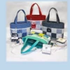 Mini Charming Tote Bag Downloadable Pattern -Qbpn Screenshot 2025 05 05 at 18.48.47