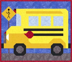 School Bus