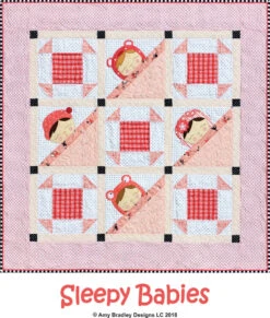Sleepy Babies Downloadable Pattern -Qbpn SleepyBabiesNavyandPeach 1024x1024 7af278a5 f2d3 441d 8974 7dd6057dd377