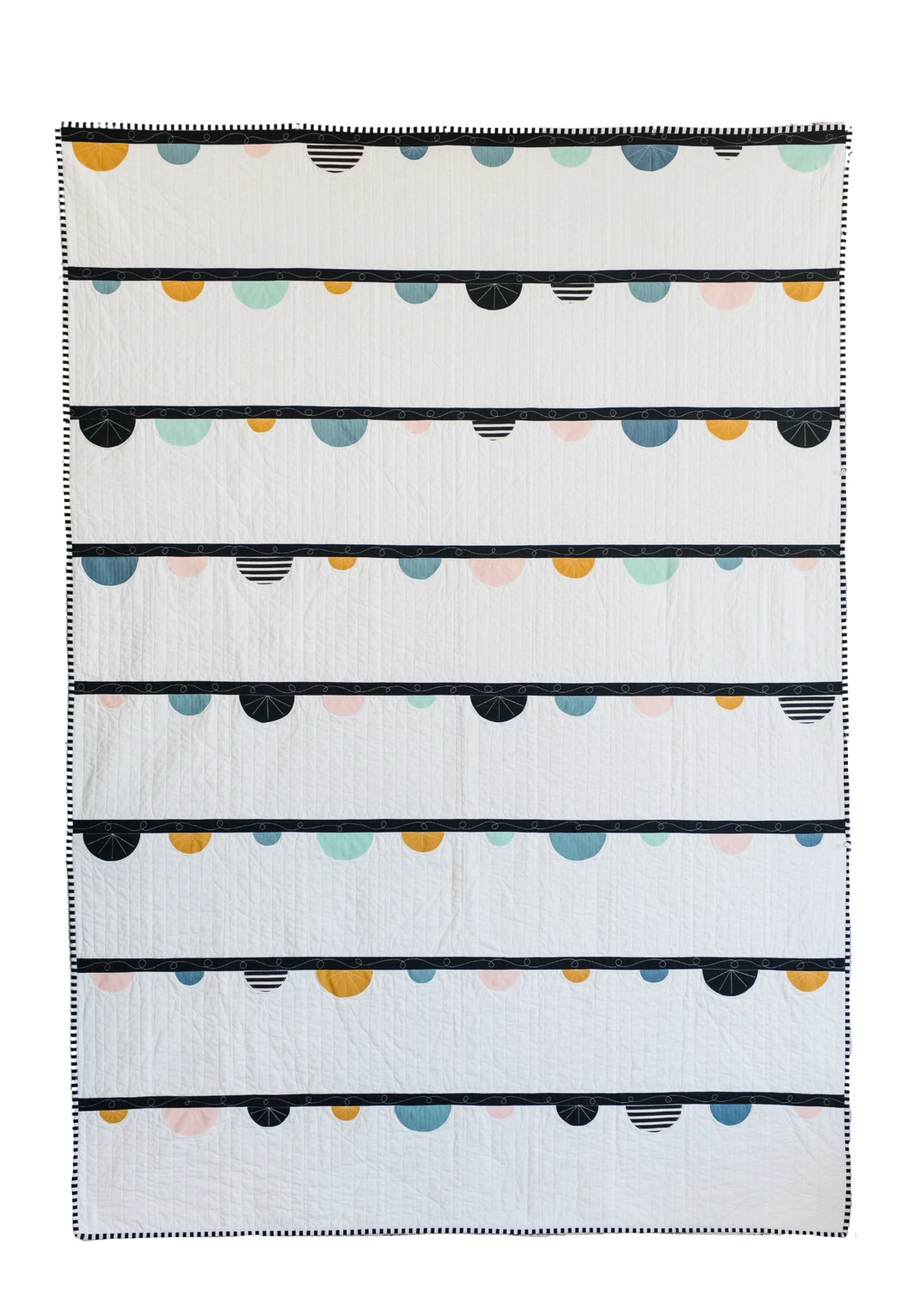 Summer Soiree Downloadable Pattern 3 Summer Soiree Downloadable Pattern