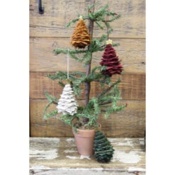 Christmas Gatherings -Qbpn Stacked 20Ornies 550x550 1