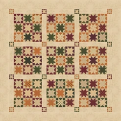 Christmas Gatherings -Qbpn Star 20of 20Bethlehem1 550x550 1