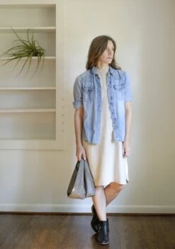 Stowe Bag -Qbpn Stowe01