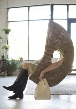 Stowe Bag -Qbpn Stowe02