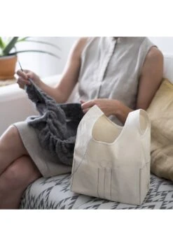 Stowe Bag -Qbpn Stowe03