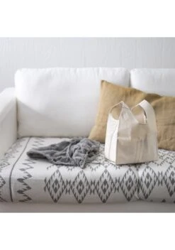 Stowe Bag -Qbpn Stowe04