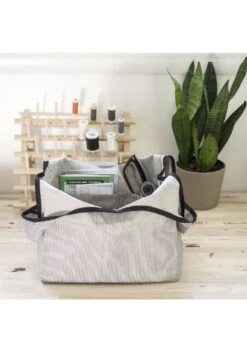 Stowe Bag -Qbpn Stowe07