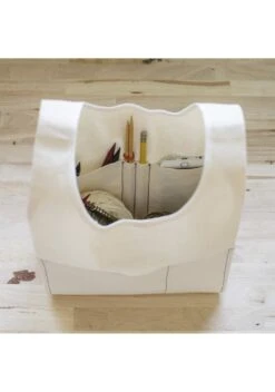 Stowe Bag -Qbpn Stowe08