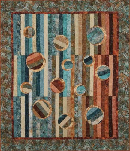 Strip Therapy 9 - Bali Pop Conundrum 4 Strip Therapy 9 - Bali Pop Conundrum - Image 2