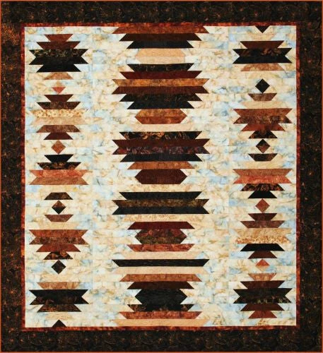 Strip Therapy 9 - Bali Pop Conundrum 8 Strip Therapy 9 - Bali Pop Conundrum - Image 6