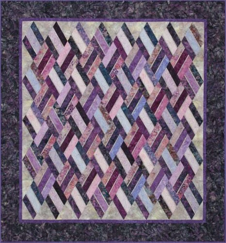 Strip Therapy 9 - Bali Pop Conundrum 5 Strip Therapy 9 - Bali Pop Conundrum - Image 3