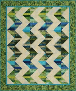 Strip Therapy 9 - Bali Pop Conundrum 15 Strip Therapy 9 - Bali Pop Conundrum -Qbpn Strip Therapy 9 Garden Shuffle lg