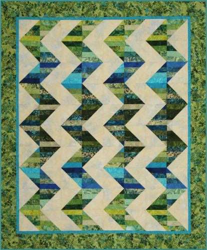 Strip Therapy 9 - Bali Pop Conundrum 9 Strip Therapy 9 - Bali Pop Conundrum - Image 7